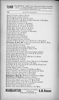 1890 Directory ERIE RR Sparrowbush to Susquehanna_122